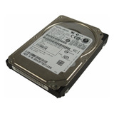 Hd Sas 72gb 10k