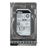 Hd Sas 8tb Dell