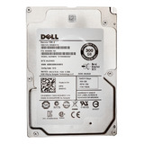 Hd Sas Dell 0h8dvc