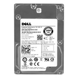Hd Sas Dell 300gb