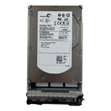 Hd Sas Dell 300gb