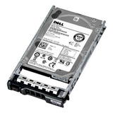Hd Sas Dell 600gb
