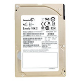 Hd Sas Dell 73