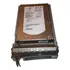 Hd Sas Dell 73gb 15k 0gy581 St373455ss 9z3066-054 (4299)