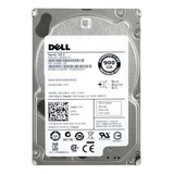 Hd Sas Dell 900gb