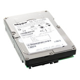 Hd Sas Dell Maxtor