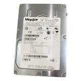 Hd Sas Dell Maxtor