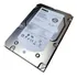 Hd Sas Dell/seagate Interno Cheetah 15k.7 300gb 3,5 St3300657ss 0f617n