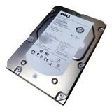 Hd Sas Dell seagate