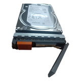 Hd Sas Emc Data