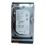 Hd Sas Emc Data