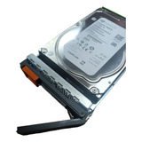 Hd Sas Emc Data