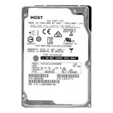 Hd Sas Hgst 1