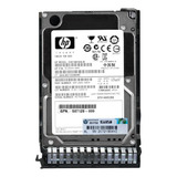 Hd Sas Hp 146gb