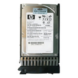 Hd Sas Hp 36gb