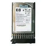 Hd Sas Hp 36gb