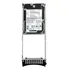 Hd Sas Ibm 300gb 2.5 St300mp0016 1ut210-039 Cor Prateado