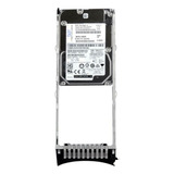 Hd Sas Ibm 300gb