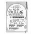 Hd Sas Ibm 600gb 10k 2.5 00nd138 Huc101860css200 0b31801 Cor Prateado