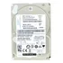 Hd Sas Ibm 600gb 10k 2.5 45w7734 St9600105ss 9vw066-039 Cor Prateado