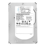Hd Sas Ibm 73gb