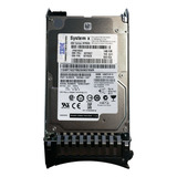 Hd Sas Ibm Lenovo