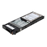 Hd Sas Ibm Para