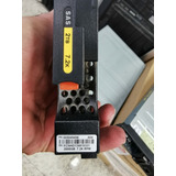 Hd Sas Seagate 005049498