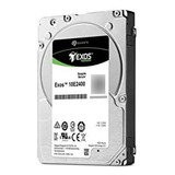 Hd Sas Seagate 1