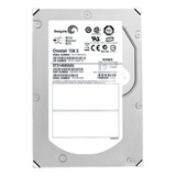 Hd Sas Seagate 146gb