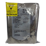 Hd Sas Seagate 146gb
