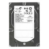 Hd Sas Seagate 146gb