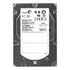 Hd Sas Seagate 146gb 15k.6 3.5 St3146356ss 9ce066-006
