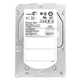 Hd Sas Seagate 450gb