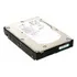 Hd Sas Seagate 73gb 15k.5 3.5 St373455ss 9z3066-002
