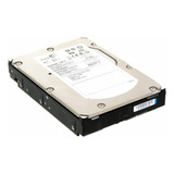 Hd Sas Seagate 73gb