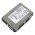 Hd Sas Seagate 73gb St373454lc 9x5006-14 Cheetah T10 15k 3.5