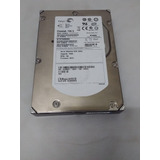 Hd Sas Seagate Cheetah