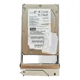 Hd Sas Seagate Sun