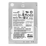 Hd Sas Sun Oracle