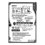 Hd Sas Sun Oracle