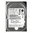 Hd Sas Sun Oracle 73gb 10k 2.5 May2073rc May2073rcsun73g Cor Prateado