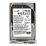 Hd Sas Sun Seagate
