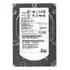 Hd Sas Sun Seagate 15k 3.5 St360057ssun600g 9fn066-045