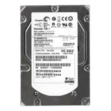 Hd Sas Sun Seagate