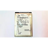 Hd Sata 160 Gb