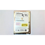Hd Sata 160 Gb Diversas Marcas C Defeito