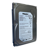 Hd Sata 160gb 7200