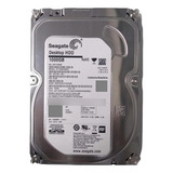 Hd Sata 1tb 3