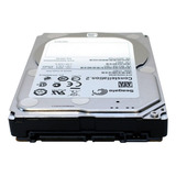 Seagate